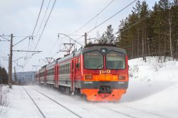 692 КБ