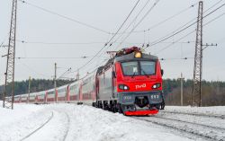 529 КБ
