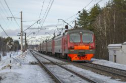 679 КБ