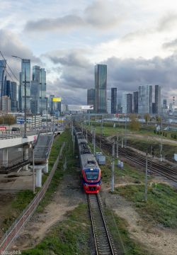 1021 КБ