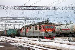 582 КБ