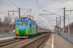 808 КБ