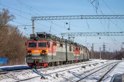 580 КБ
