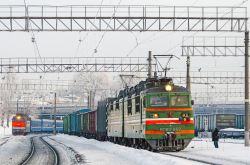 548 КБ