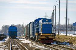 525 КБ