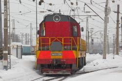 312 КБ