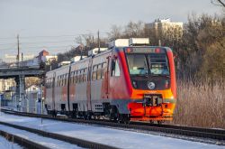 919 КБ