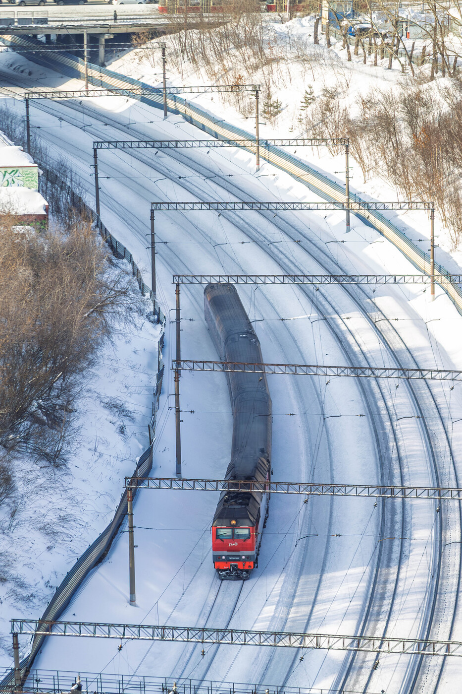 ТЭП70БС-056