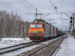 617 КБ