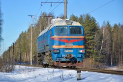 908 КБ