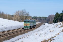 628 КБ