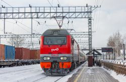 694 КБ
