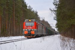 865 КБ
