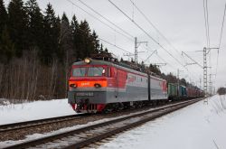 969 КБ