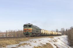 539 КБ