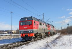 821 КБ