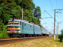 549 КБ