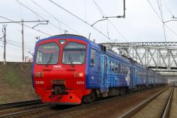 392 КБ