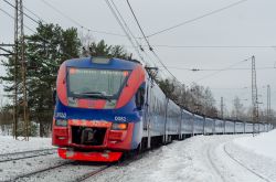 604 КБ