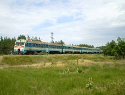 609 КБ