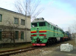 637 КБ