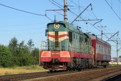 488 КБ