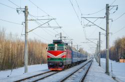 849 КБ