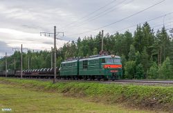 944 КБ