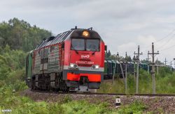 799 КБ