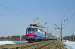 854 КБ