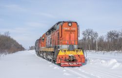 645 КБ