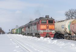 729 КБ