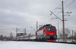 513 КБ