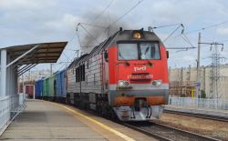 665 КБ