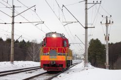 684 КБ