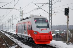 385 КБ