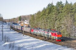 810 КБ