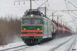 821 КБ