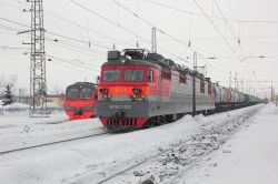 302 КБ