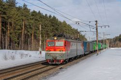 610 КБ