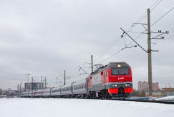 476 КБ