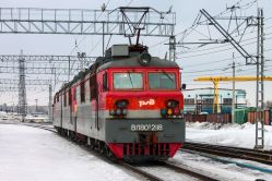 629 КБ