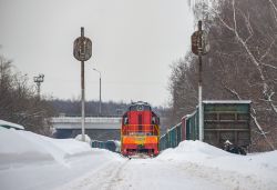 815 КБ