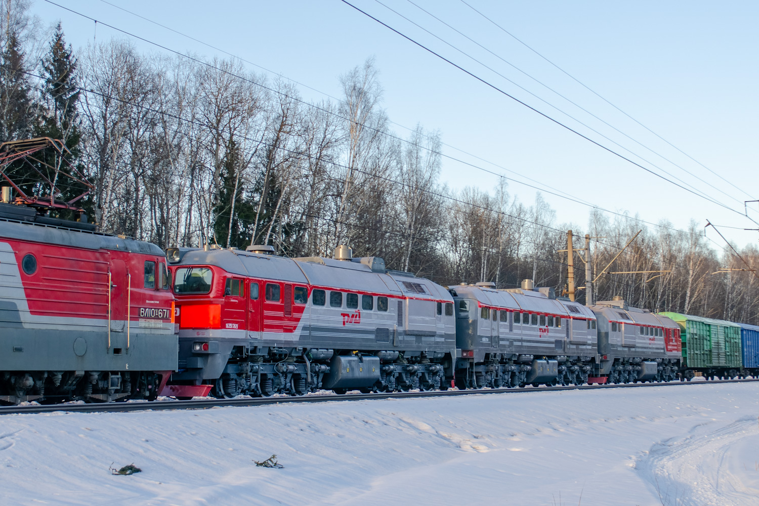3М62У-0088