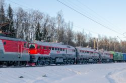 605 КБ