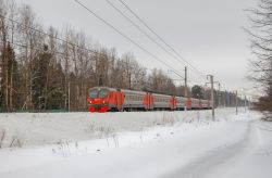 686 КБ