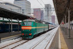 953 КБ