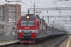 673 КБ