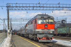 555 КБ