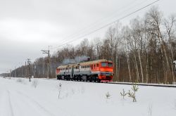 750 КБ